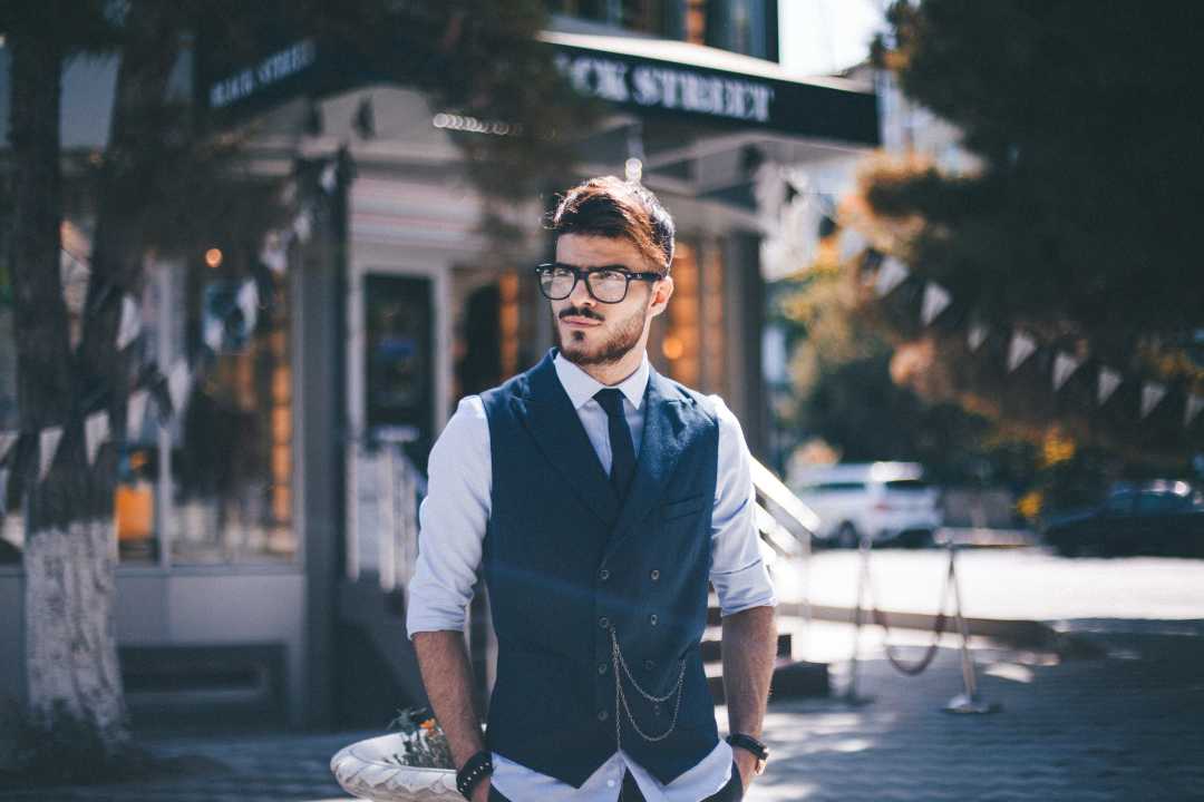 Avatar of BankTransferBlues